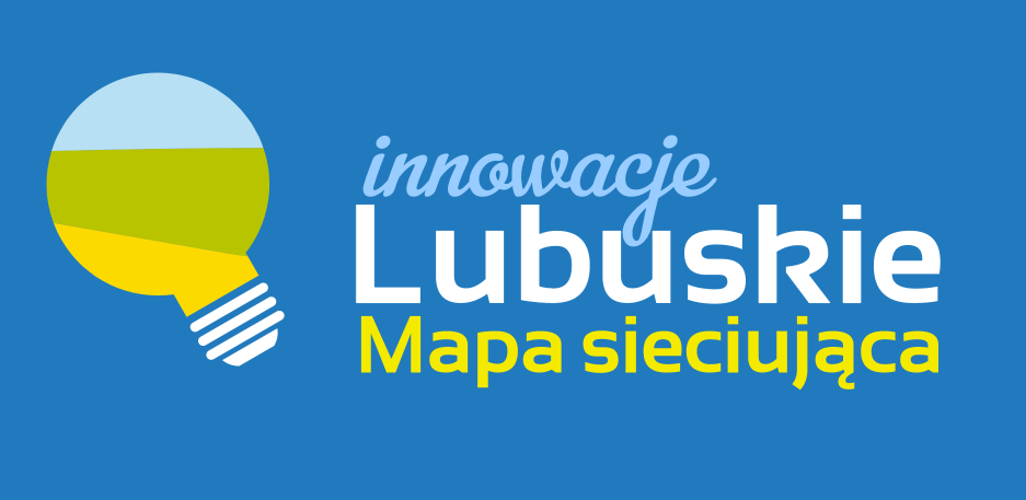 Mapa sieciująca