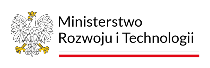 logo ministerstwo